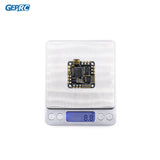 GEPRC GEP-F722-45A AIO V2 F7 FC 45A 2-6S 8bits BLS ESC 26.5mm/M2 For DIY RC FPV Quadcopter Replacement Accessories Parts