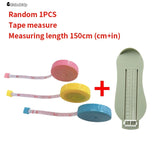 Kid Infant Foot Measure Gauge Shoes Size Measuring Ruler Tool Baby Child Shoe Toddler Infant Shoes Fittings Gauge Foot Measure