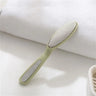 1/3/5PCS Foot File Stainless Steel Foot Rasp With Plastic Handle Callus Dead Skin Remover Pedicure Tool Foot Care Tool