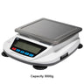 2kg 3kg 5kg 0.01g Electronic Analytical Balance Lab Scale Accuracy Precision Counting Scientific Bascula Digital Kitchen Scale