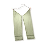 Men Women Riding Fishing Portable Waterproof Leggings Rain Pants Outdoor Camping Cycling Climbing Hiking Ultralight Trousers