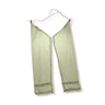 Men Women Riding Fishing Portable Waterproof Leggings Rain Pants Outdoor Camping Cycling Climbing Hiking Ultralight Trousers