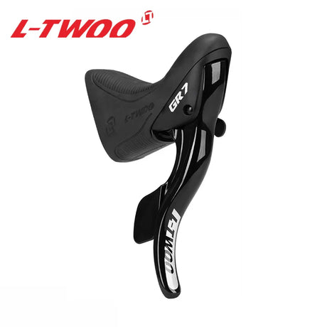 LTWOO GR7 1x10 Speed Gravel Bike Mechanical Brake Shifter Levers 10 V Bicycle Parts