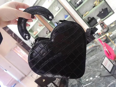 The new lady bags can be customized color and texture Fashion handbags wome Custom bags DIY