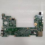 Motherboard Repair Notebook Components Cheap Laptop Motherboards For HP Mini 210-3000