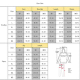 Men Tracksuit Casual Joggers Hooded Sportswear Jackets And Pants 2 Piece Sets Hip Hop Running Sports Suit