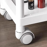 Tea Kitchen Cabinets Trolley Cart Mobile Kitchen Islands Trolley Cart Accessories Grocery Mueble Cocina Restaurant Furniture SQC