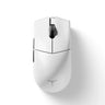 Thunderobot ML903 Wireless Gaming Mouse With Charging Dock PAW3395 Nordic MCU 26000DPI 650IPS 4KHZ Polling Rate Max For Gamer