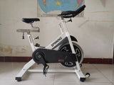 Spin bikes Wholesale Home Gym  Exercise indoor cycling bike spinning