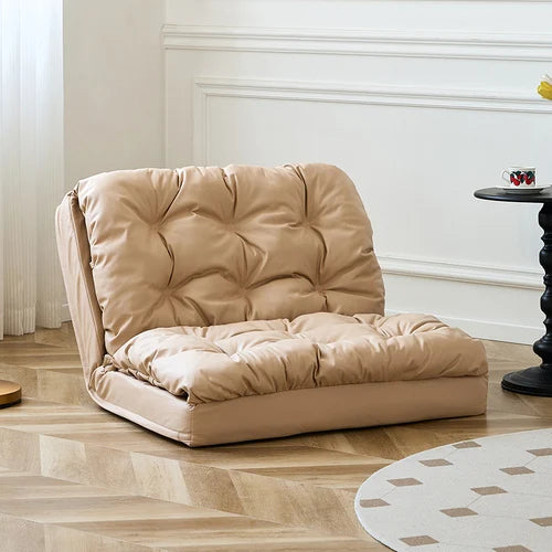 Theater Design Living Room Sofas Reading Minimalist Italiano Cinema Designer Couchs Ergonomic Recliner Canape Salon Furniture