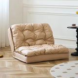 Theater Design Living Room Sofas Reading Minimalist Italiano Cinema Designer Couchs Ergonomic Recliner Canape Salon Furniture