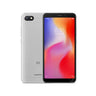 Xiaomi Redmi 6 Smartphone  googleplay Mobile Phone 5.45" Full Screen AI Face ing