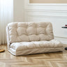 Theater Design Living Room Sofas Reading Minimalist Italiano Cinema Designer Couchs Ergonomic Recliner Canape Salon Furniture