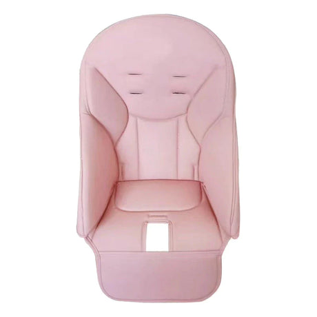 Baby Seat Cushion For Peg perego Siesta Zero 2/3 Prima Papaa High Chair 5 Point Harness Shoulder Crotch PAD Replace Accessories