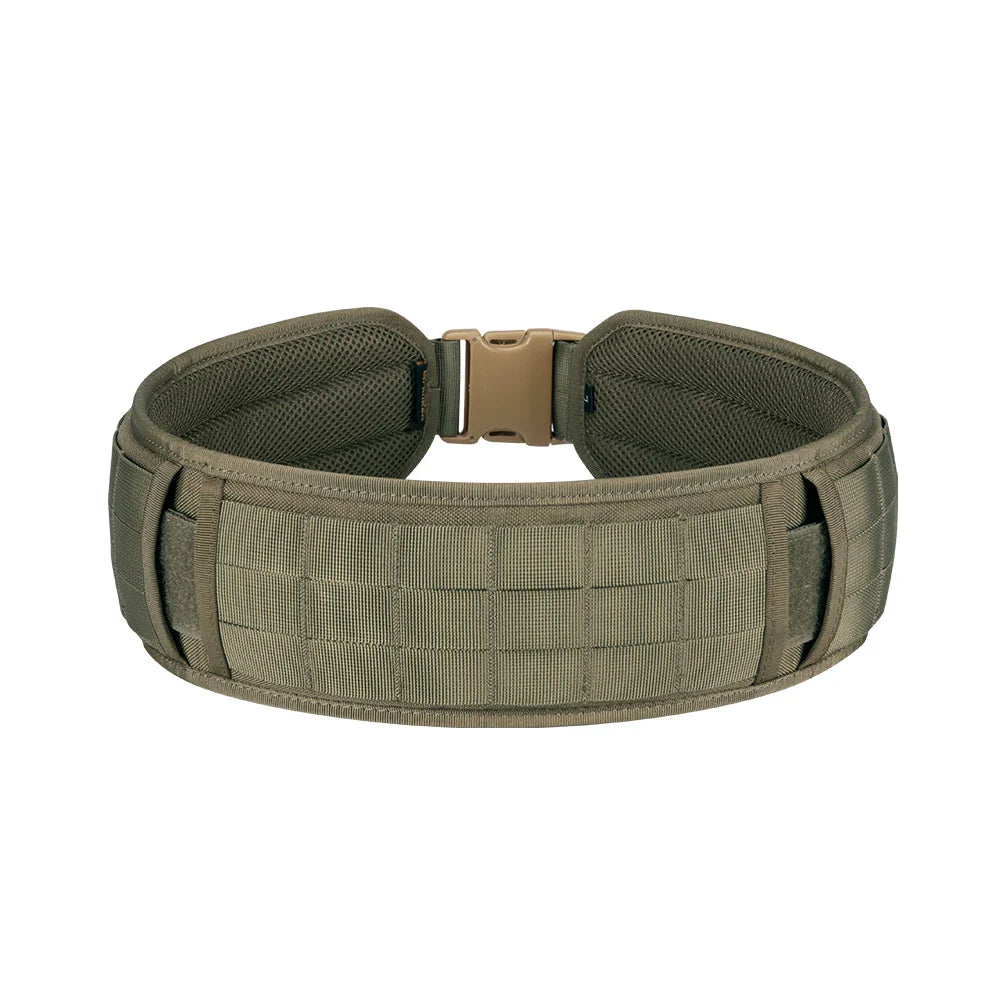 Excellent Elite Spanker Hunting Tactical Waist Belt with Removable Thicken Pad Belt Military Outdoor Utility  Accessories