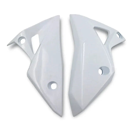 Z800 ABS 13-16 Motorcycle Belly Pan Engine Spoiler Fit For Kawasak Z 800 2013-2015 2016 Lower Fairing Body Frame Panel Protector