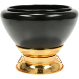 Buddhist Nepal Singing Bowl Sound Healing Therapy Tibetan Singing Bowls Meditation Massage Yoga Chakra Percussion Instruments