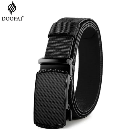 Men Belt Military Tactical for Men Nylon  Alloy Buckle Outdoor Work Men's Belt Hunting Accessories Gifts Famous Brand Belt Women