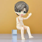 New YMY Body Joint Doll DIY Boy girl Body for obitsu 11, GSC Head, Ob11,1/12BJD Doll Accessories Toy Replacement Joint Hand