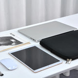 Sleeve Tablet Bag Laptop Case Cover Notebook 6" 8" 10" 11" For E-book covers For iPad Xiaomi Huawei Tablet