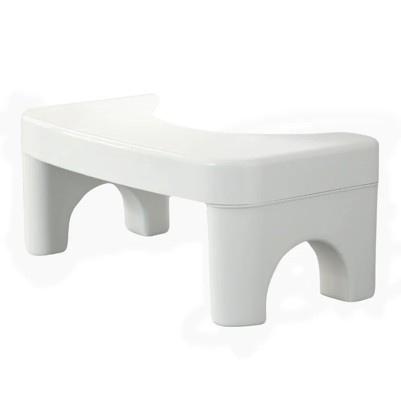 Bathroom Squatty Potty Toilet Chair Footstool Children Pregnant Women Toilets Footstools Old People Feet Squatting Toilet Stools