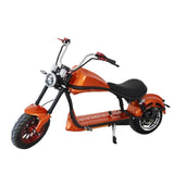 EEC City Sport High Power 2000W 12AH Electric Bike /Mobility Scooter /Motorcycle