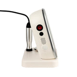 Home Use Portable Anti-Aging Wrinkle Removal Rf Beauty Device