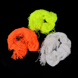 100Pcs 105cm Professional YoYo Ball Bearing String Trick Yo-Yo Kids Magic Juggling Toy 100% Polyester Yoyo string