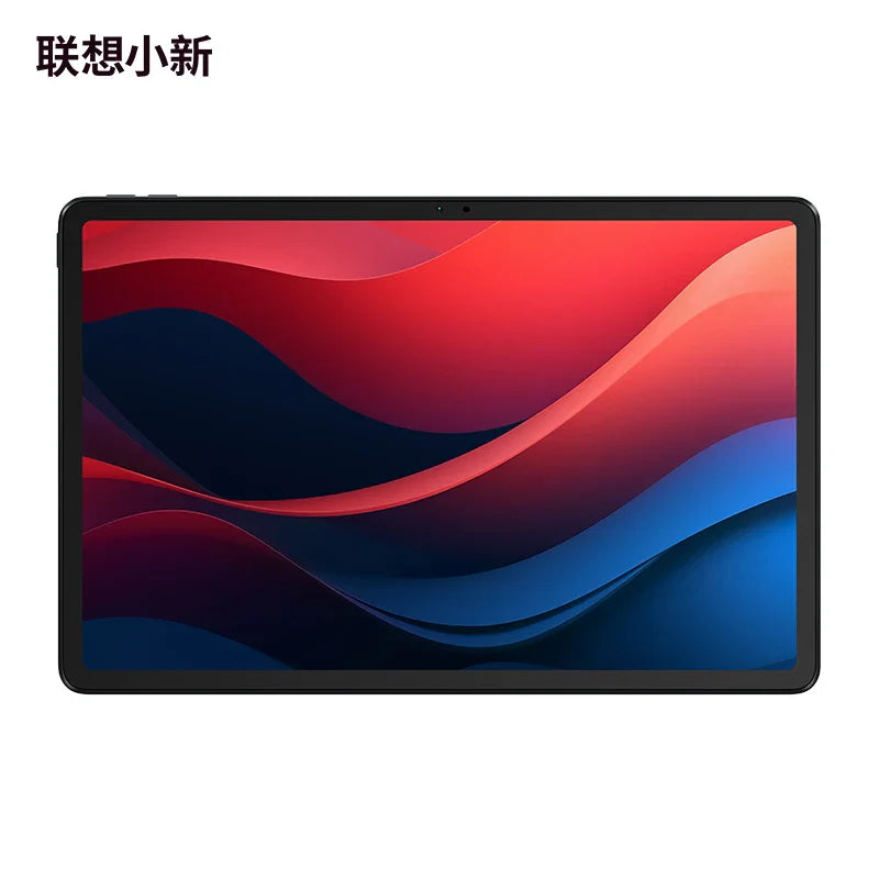 Lenovo Xiaoxin Pad 2024 11inch 8GB 128GB Tablet Qualcomm Snapdragon 685 Android System BT 2.1 7040mAh Battery CHinese Version