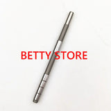 10 PCS valve rod length 72.1mm diameter 4.300-4.304mm for injector 095000-5550 33800-45700