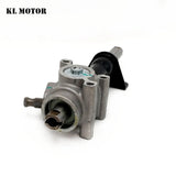 STEERING MOTOR For  CF800 UTV U8 Z8  ATV Accessories 9060-104060 QUAD GO KART