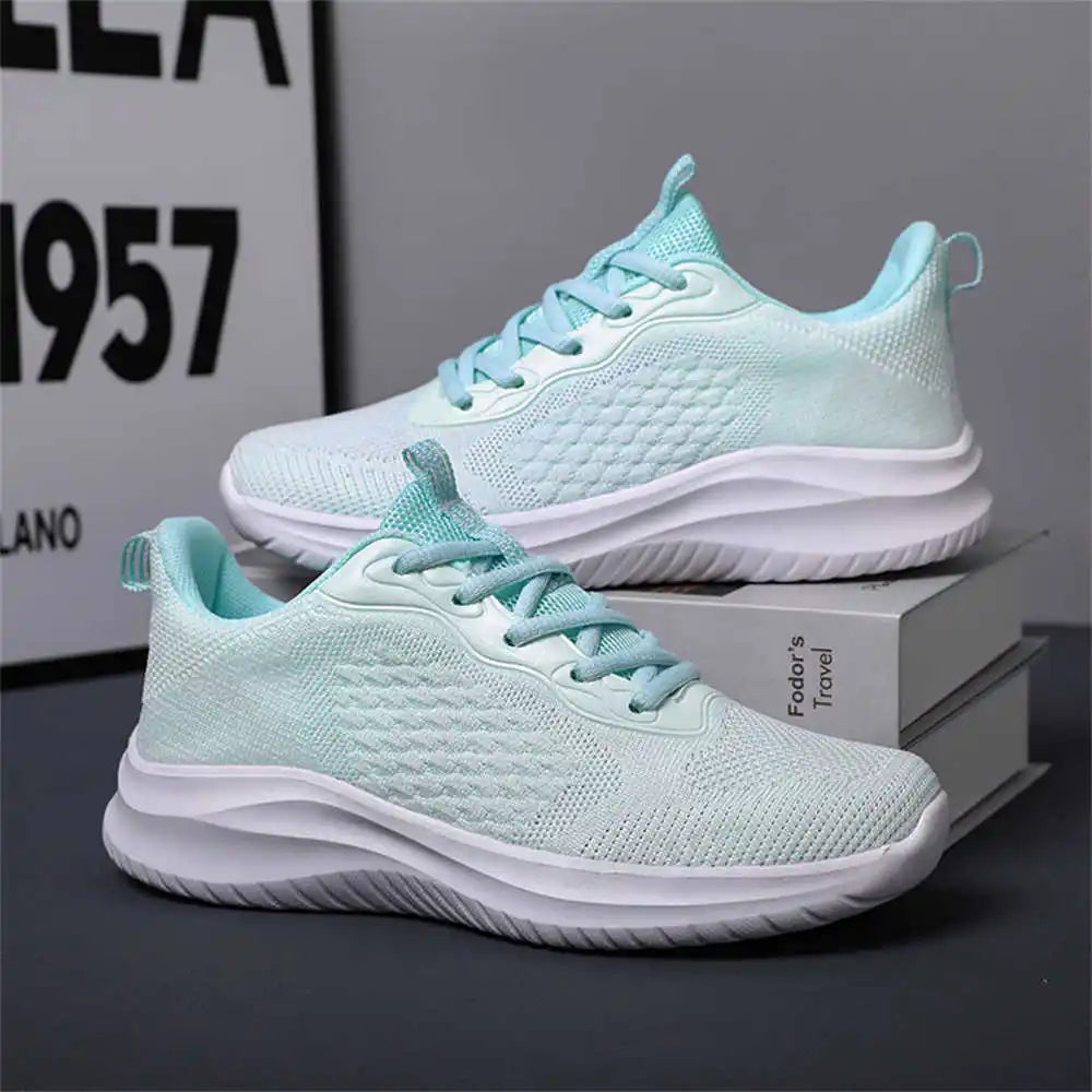 Autumn-spring Violet Luxury Shoes Women Designers Vulcanize Sports Sneakers Comfortable Tennis For Women Luxary Premium