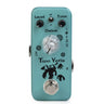 Movall Electric Guitar Effect Pedals Distortion/Overdrive/Delay/Reverb/Tremolo/Compressor/Noise Gate/Chorus/Phaser/Fuzz/Boost