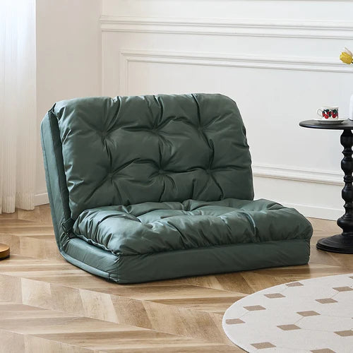 Theater Design Living Room Sofas Reading Minimalist Italiano Cinema Designer Couchs Ergonomic Recliner Canape Salon Furniture