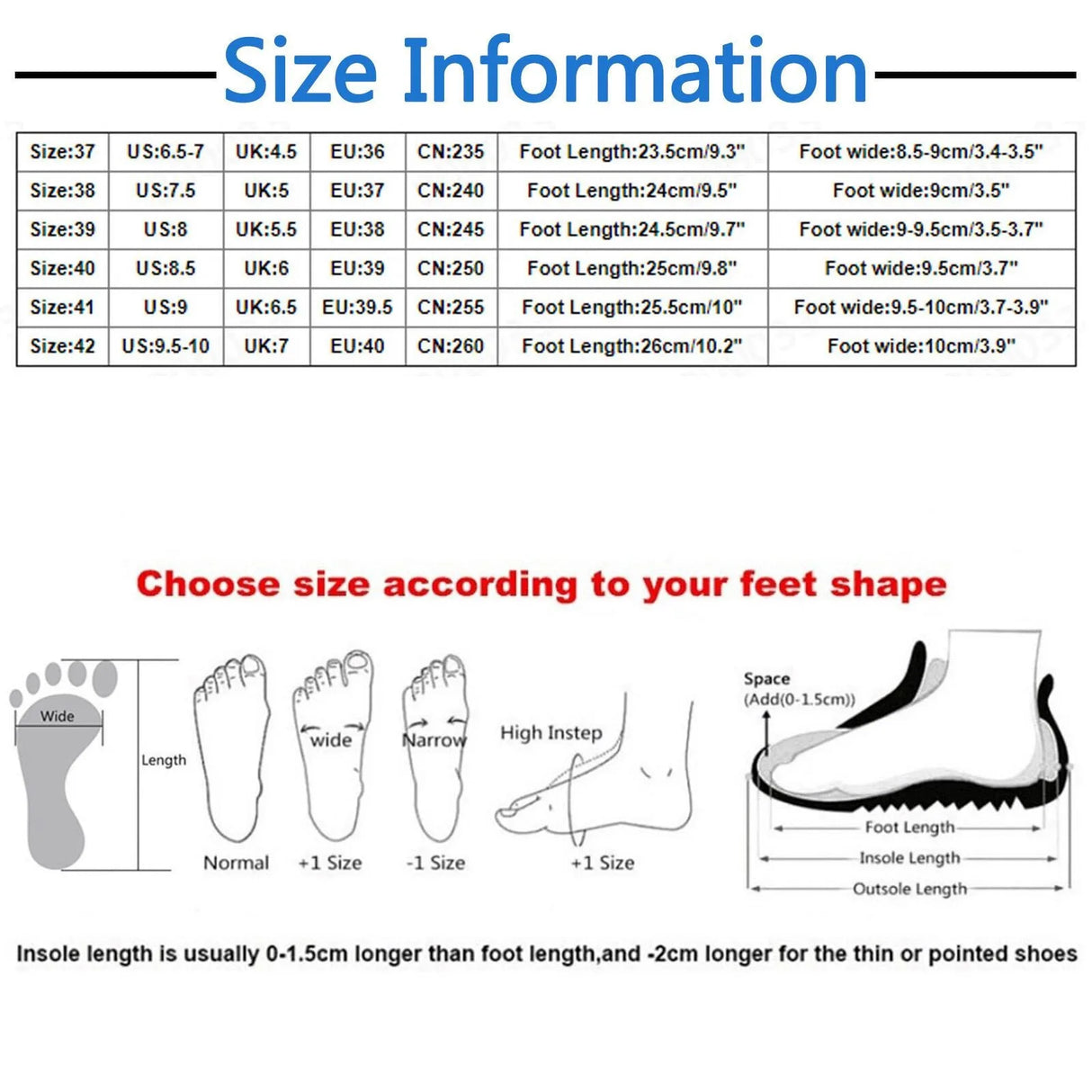 Summer Comfortable Lightweight Sport Shoes Womens Sneakers Platform Shoes Female Platform Vulcanized Shoes zapatillas de mujer