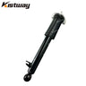 1PCS Front Rear Shock Absorbers Assembly Without Electronic For BMW X5 E70 06-13 X6 E71 31216781917  33526781921 33526781922