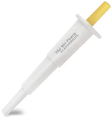 Mini Fixed Volume Pipette Manual Single Channel Pipettor Laboratory Micro Pipette