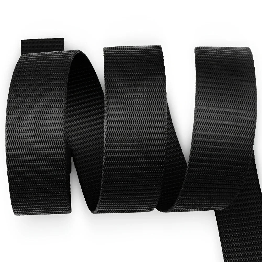 Men Belt Nylon Breathable Belts For Men Cowboy Designer Belt Outdoor Tactical Belt Military Gifts 남성 가죽 벨트 ceinture homme