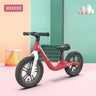 Outdoor Toys  Ride-On Toys and Accessories  Children's Bikes/Sliding Walkers boy girl balance car scooter