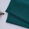 150cm*50cm Thicken Velvet Fabric Dutch Velvet Short Plush Sofa Curtain Tablecloth Pillow DIY Home Textile Apparel  Sewing Fabric