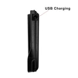 BAOFENG Original UV-10R Battery Can USB Charging High Capacity 4800mAh Long Standy For Walkie Talkie UV10R Radio Accessories