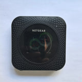 Unlocked M1 Netgear Nighthawk Mr1100 4GX Gigabit LAN/WAN Rj45 LTE Mobile Router 3G 4G Router modem With Sim Slot