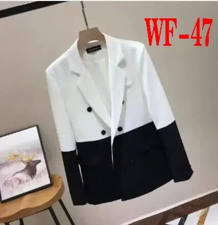 WF-45 Custom Made Tailored Men'S Bespoke Suit Tailor Made Suits Custom Made Mens Suits Customized Groom Tuxedo Wedding Suit