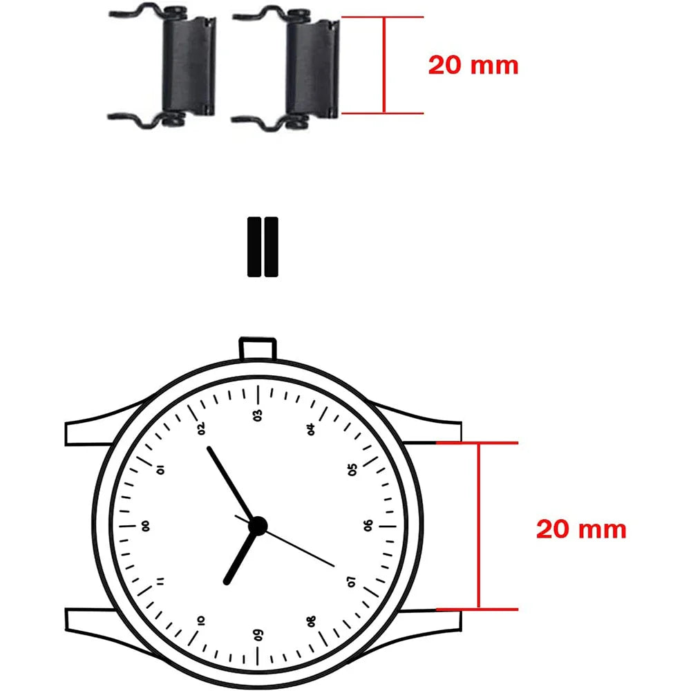 Tread Bracelet Multifunction Tool Bracelet Stainless Steel Bolt Driver Tool Kit For Male Outdoor Camping Tool Wearable Bike Tool