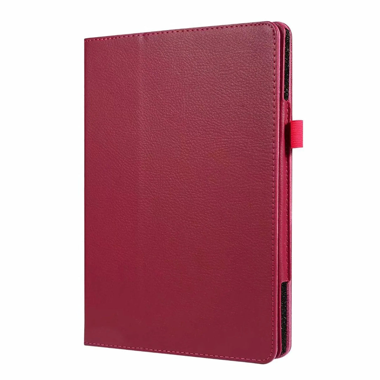 New In For 2021 New Ipad Pro 11inch Stand Pu+leather Smart Case Cover Laptop Accessories Free Shipping Items Dropshiping