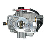 Carburetor Assembly For Kohler Ch20 K Ch22 Ch670 Ch730 18-23.5Hp 24-853-43-S 24-853-255-S Fuel Supply System Accessories