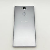 Sony Xperia XA2 4G Original Unlocked H3113 H4113 Octa-core 5.2" 32GB 3GB Snapdragon Cellphone  23MP Fingerprint Smartphone