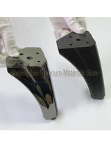 Furniture parts legs/Sofa legs /Feet for furniture/Legs for furniture/Cabinet leg/Cabinet feet /Chair leg/Iron leg/Table foot