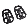 F 750 850 1200 GS Motorcycle G310gs Billet Wide Foot Pegs Pedals Rest Footpegs FOR BMW G310GS F750GS F850GS R1200GS Accessories