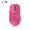 VGN VXE Dragonfly R1 Wireless Mouse PAW3395 Sensor Nordic 52840 2KHz FPS Gaming Mouse Smart Speed X Low Delay Pc Gamer Office